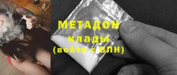 jwh Алексеевка