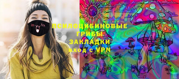 экстази Алексин