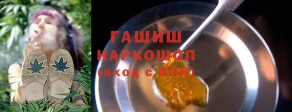 jwh Алексеевка