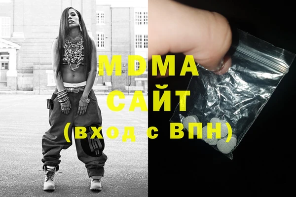 jwh Алексеевка