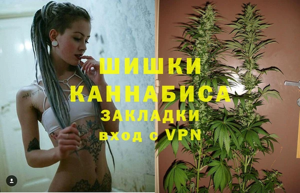 мескалин Абаза